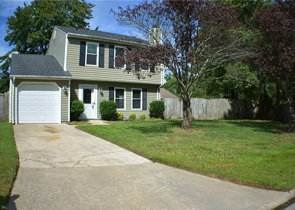 1st image of 3400 Dana Ln
