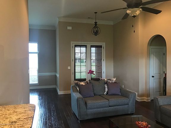 2nd image of 3591 Marcia Louise Dr #D