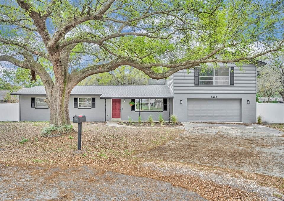 1st image of 5997 SHERYL ANITA STREET