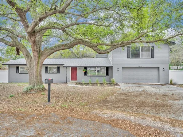 5997 Sheryl Anita St, Oviedo, FL 32765