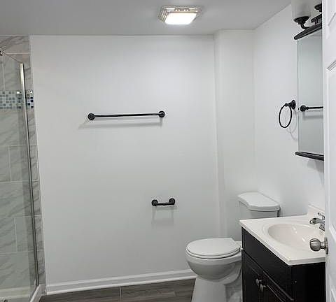 4th image of 1518 W Pearson St #2