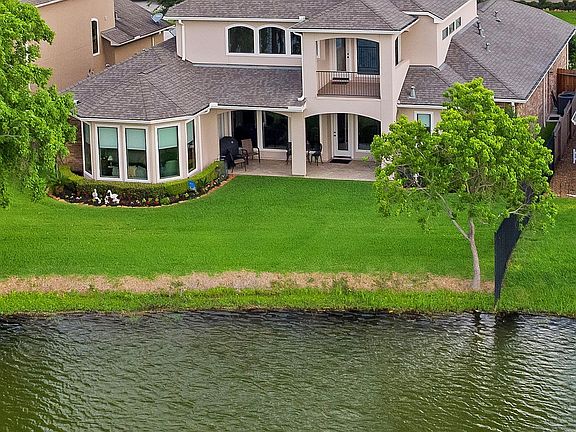 5th image of 6119 Lofty Ln