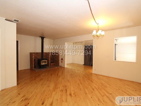 3904 Cedar Dr, Julian, CA 92036