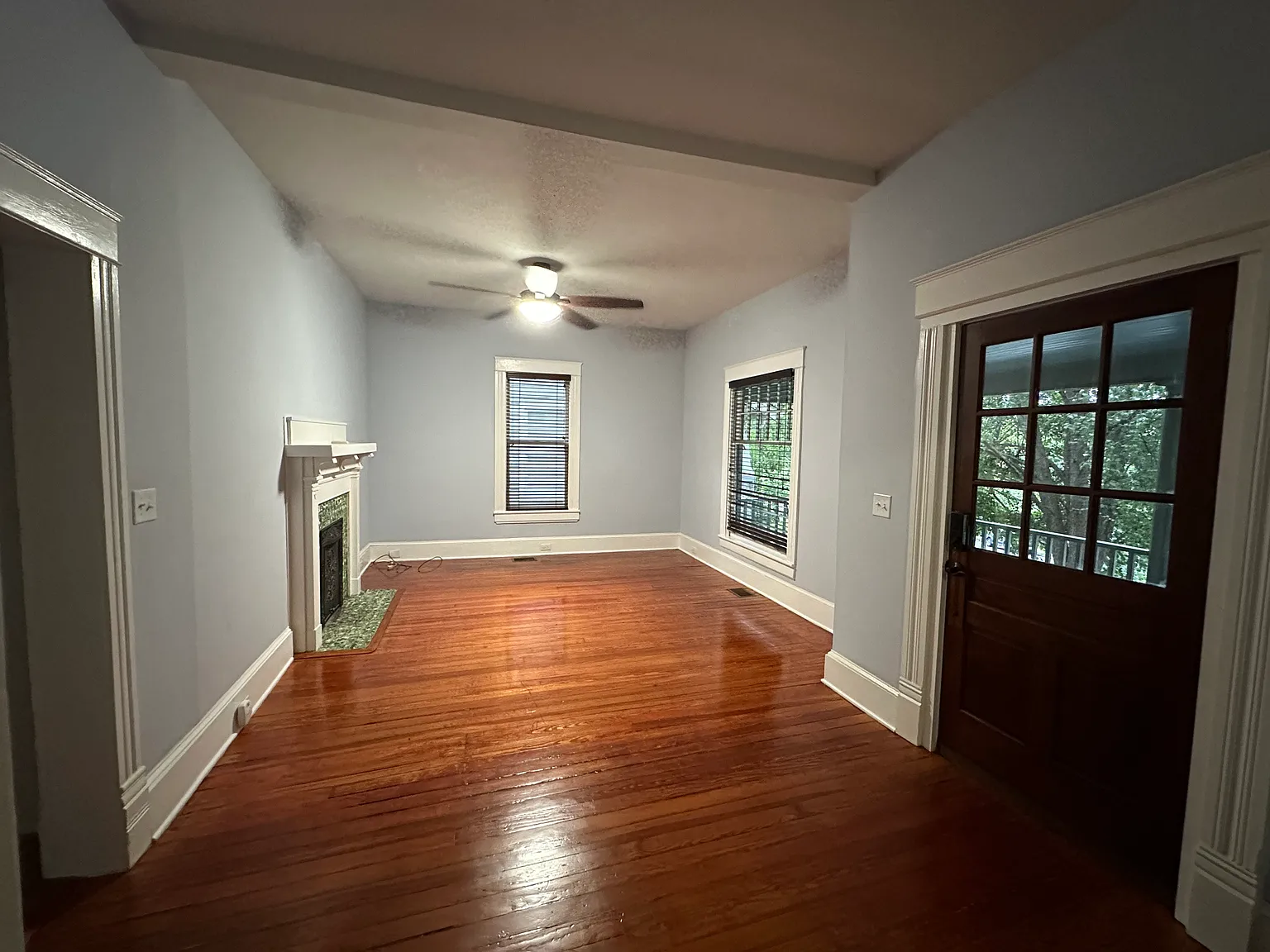 1036 W End Blvd — Photo 4