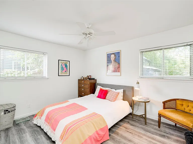 5300 Halmark Dr — Photo 21