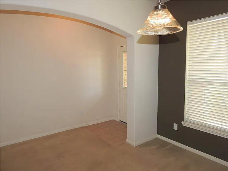 2011 Wildbrook Canyon Ln — Photo 3