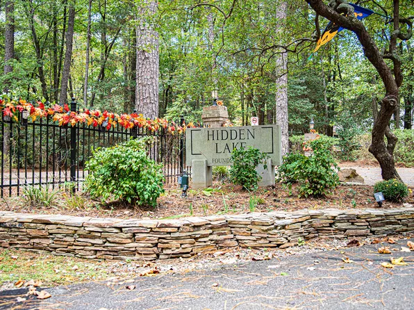 1326 California Pl #1326, Sanford, NC 27332