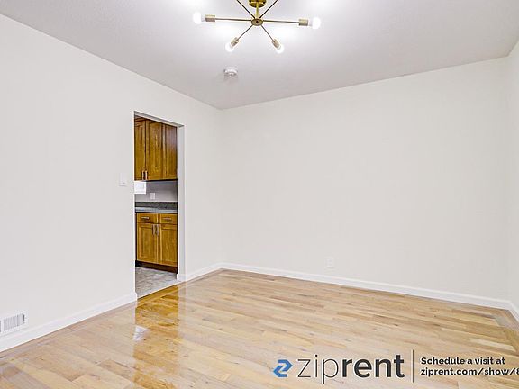 4th image of 712 Higate Dr