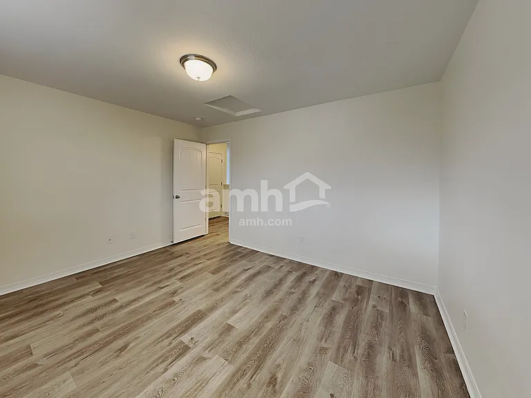 6441 Stonefly Dr — Photo 21