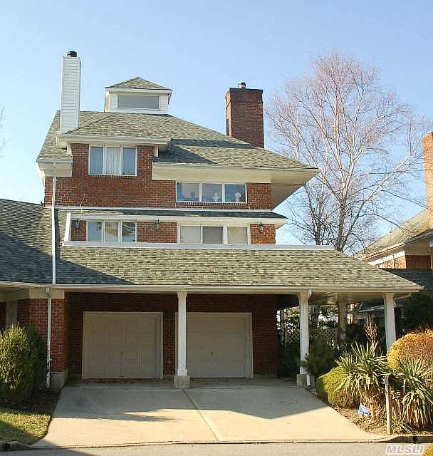 1st image of 5 Highridge Ct