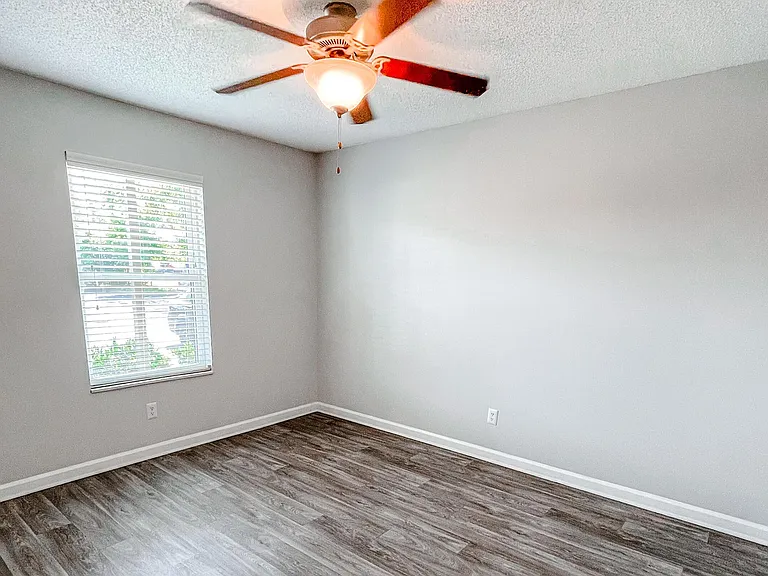 2-INCH BLINDS