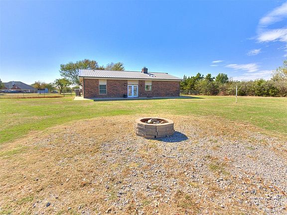 2nd image of 3400 Terrace Hls NW