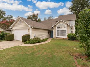 103 Brookstone Ln, Madison, AL 35758