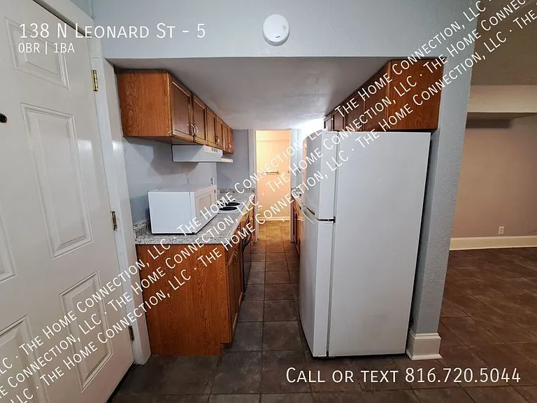 138 N Leonard St #5 — Photo 3