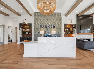 The Parker Aiken, Aiken, SC 29801