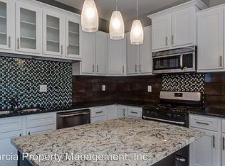 5152 Waterman Blvd, Saint Louis, MO 63108