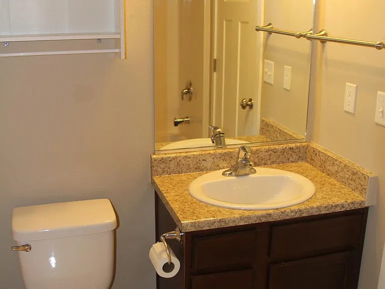 3723 W Lilac Heights Dr — Photo 28