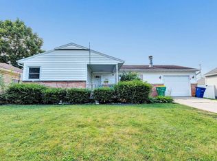 1938 Newberry Ave, Green Bay, WI 54302