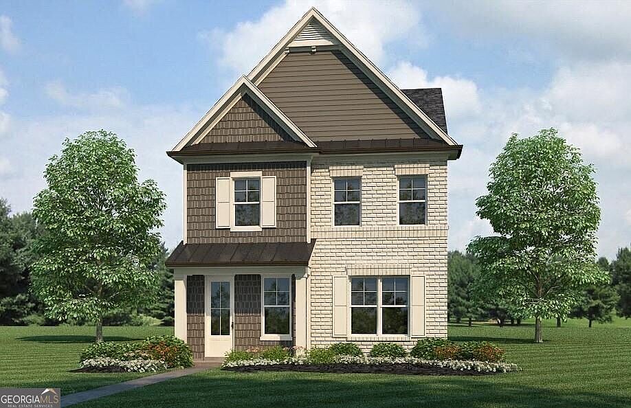 1st image of 5361 Gray Birch Bnd