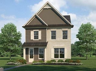 5369 Gray Birch Bnd, Flowery Branch, GA 30542