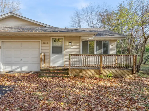8235 Tamarack Trl, Eden Prairie, MN 55347