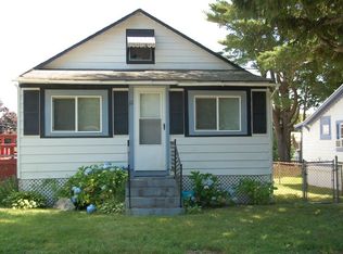 11 Alden St, Kingston, MA 02364