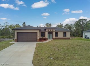 304 E 15th St, Lehigh Acres, FL 33972