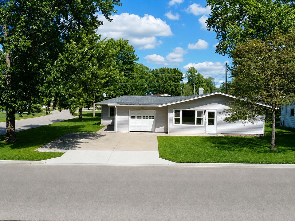 1st image of 1418 Chippewa Dr