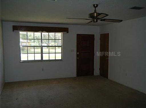 1st image of 4013 Magnolia Dr