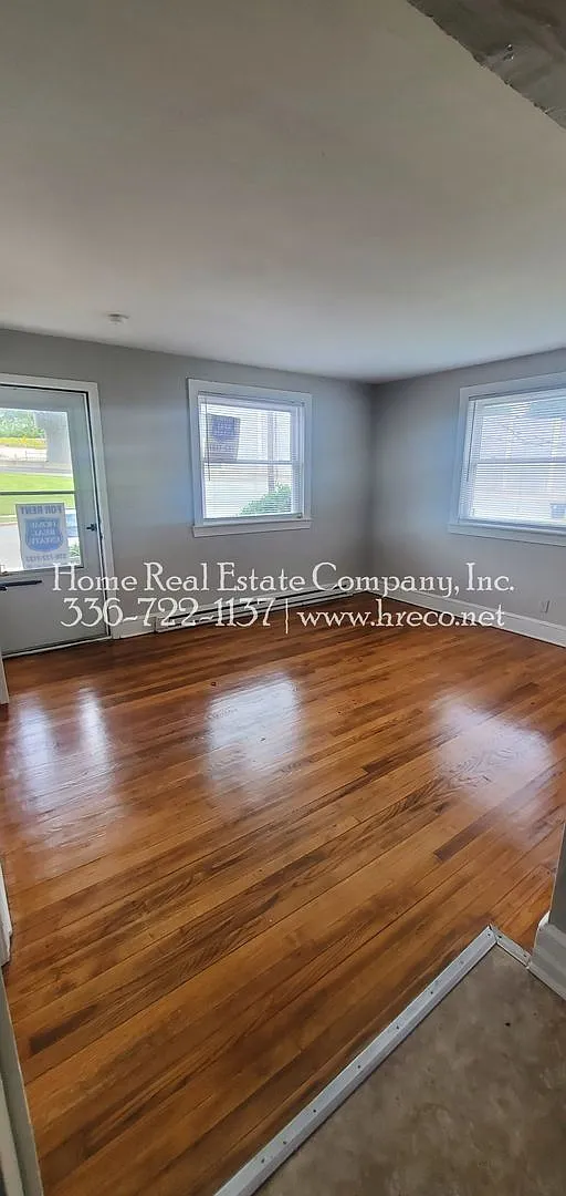 1321 Cunningham Avenue — Photo 3