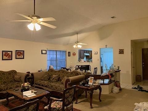 5th image of 11215 Bayou Place Dr