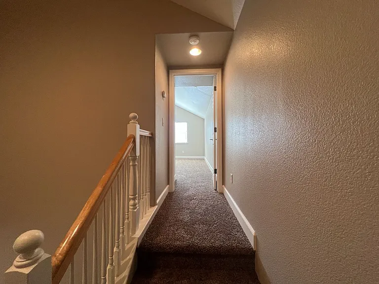 1506 Azalea Dr — Photo 42