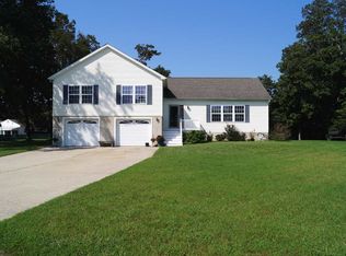 217 Lennox Ave, Cape May, NJ 08204