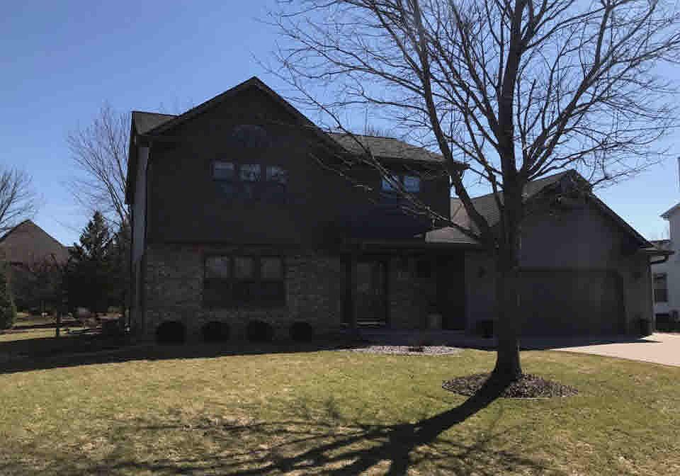 1st image of 924 Wylde Oak Dr