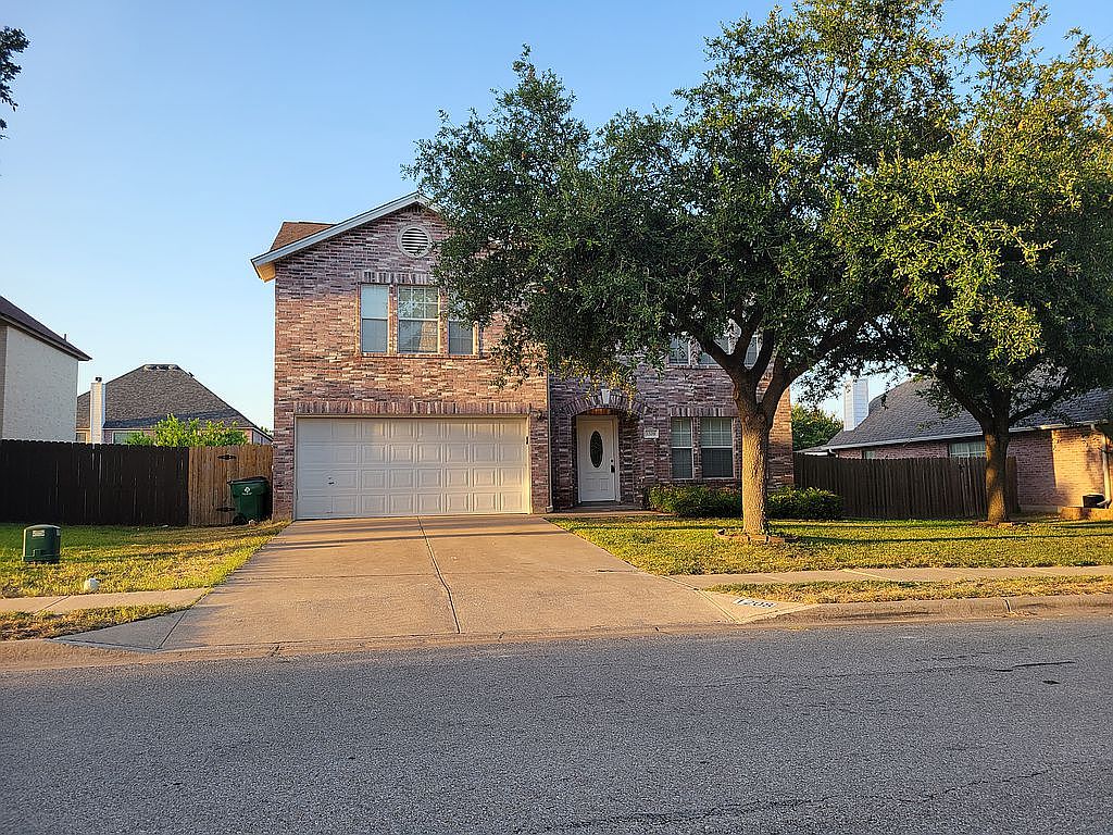 1208 Mason Bend Dr, Pflugerville, TX 78660 | Zillow