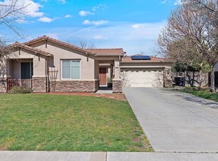 2242 Independence Pl, Hanford, CA 93230