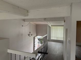 3225 Caringa Way #20, Carlsbad, CA 92009