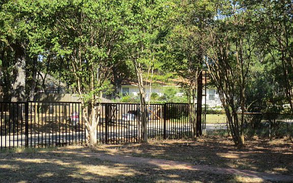 5th image of 114 Pollyanna Dr