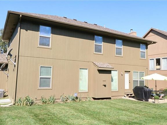 4th image of 11007 Northridge Dr