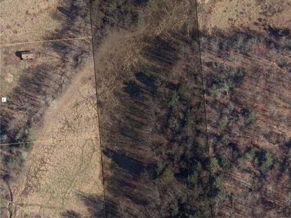 0 Ideuma Rd LOT 4, Unadilla, NY 13849