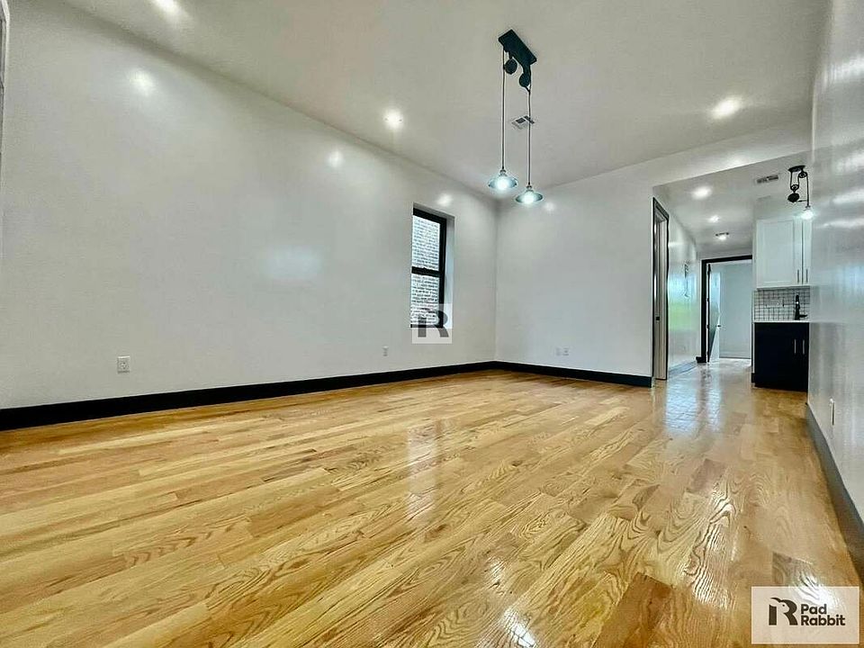 1st image of 378 Lewis Ave #9