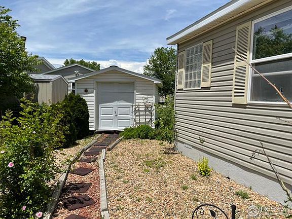 4th image of 3390 Bluegrass Cir #43