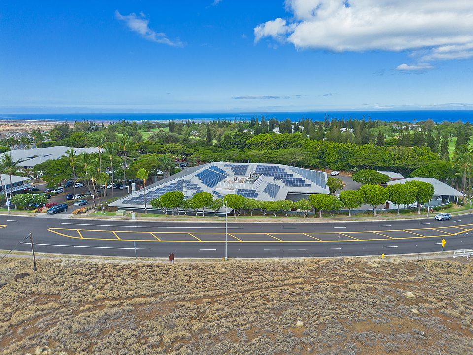 1st image of 68-1529 AUWAIAKEKUA PL