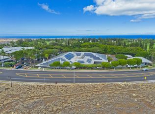68-1529 AUWAIAKEKUA PL, Waikoloa, HI 96738