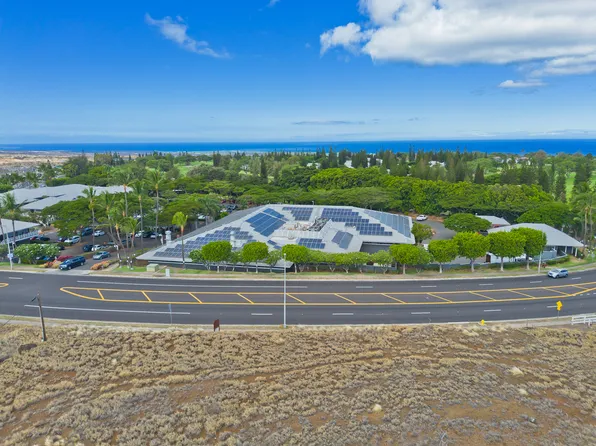 68-1529 AUWAIAKEKUA PL, Waikoloa, HI 96738