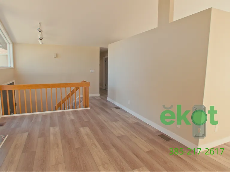 8461 S Regalia Rd — Photo 3