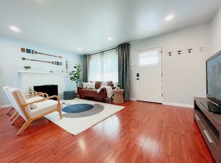 1891 Clay St, Santa Clara, CA 95050