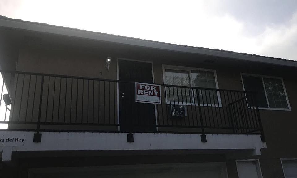1st image of 5653 Playa Del Rey APT 4