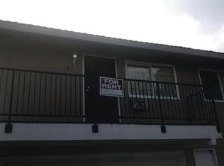 5653 Playa Del Rey APT 4, San Jose, CA 95123
