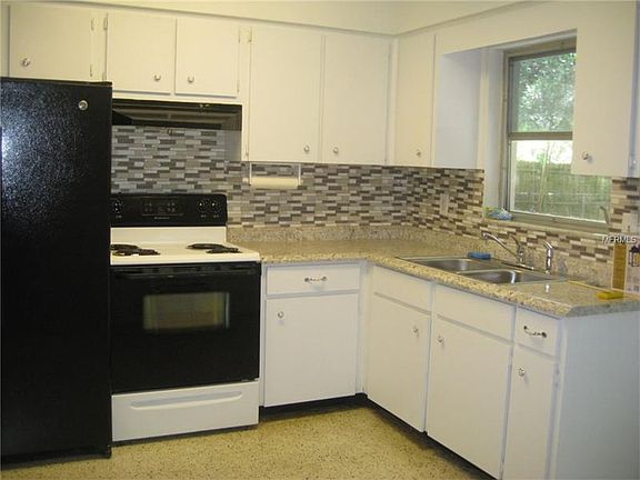 2nd image of 1009 San Marco Dr